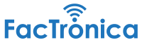Logo ERP